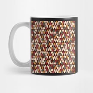 Sweet Christmas Collection Mug